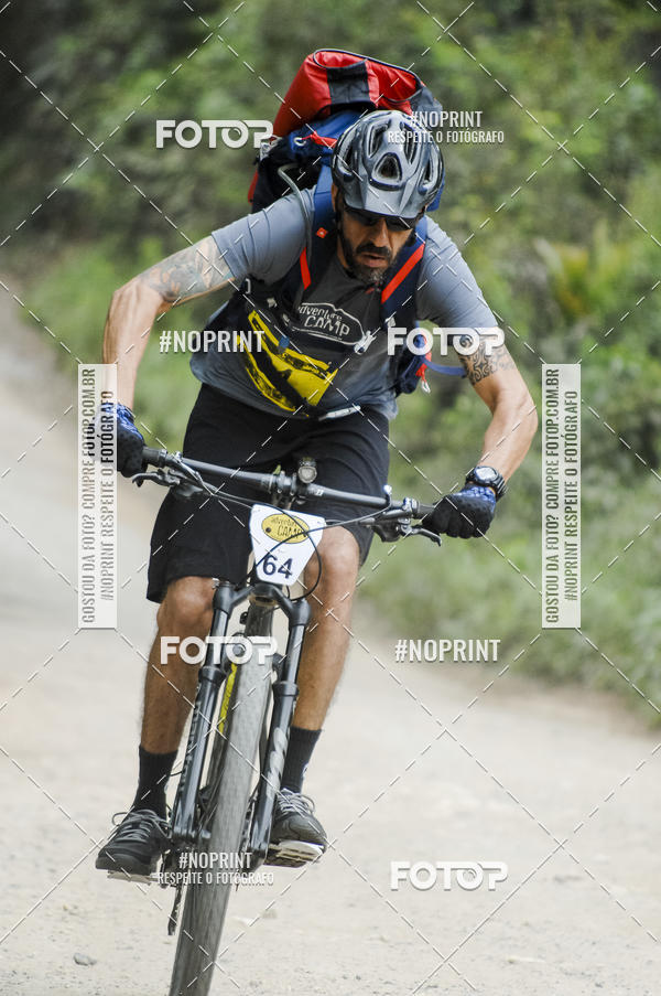 Buy your photos of the eventAdventure Camp on Fotop