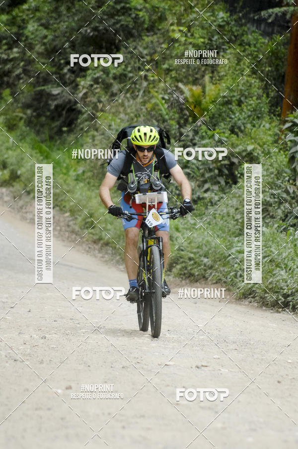 Buy your photos of the eventAdventure Camp on Fotop