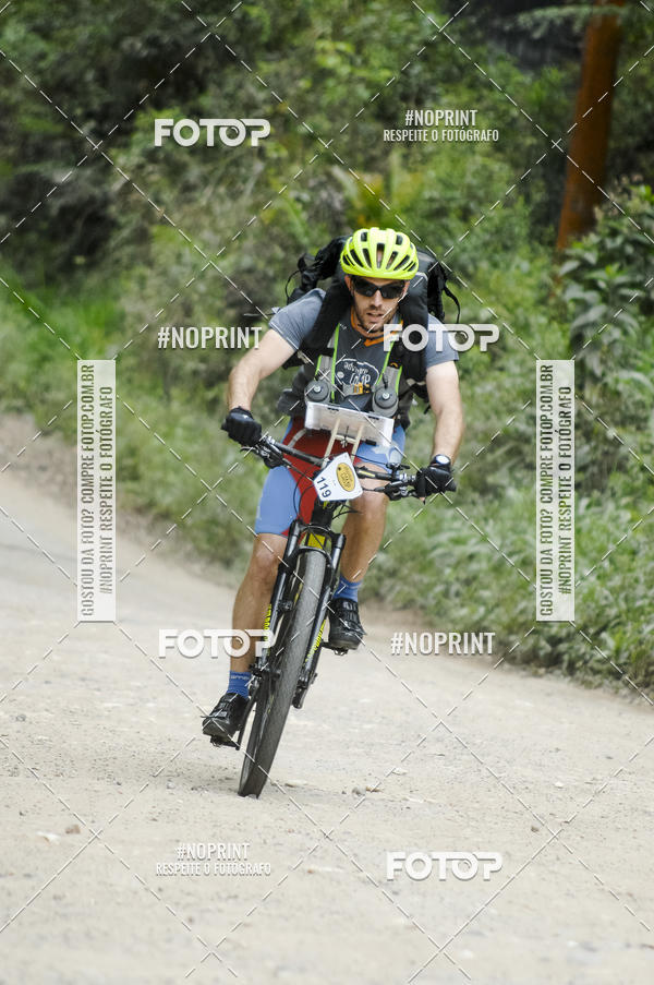 Buy your photos of the eventAdventure Camp on Fotop