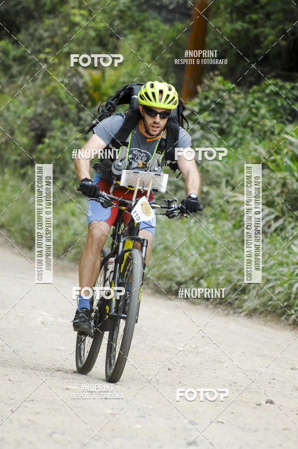 Buy your photos of the eventAdventure Camp on Fotop