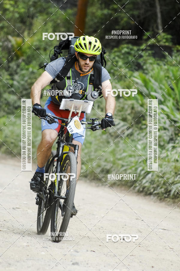 Buy your photos of the eventAdventure Camp on Fotop