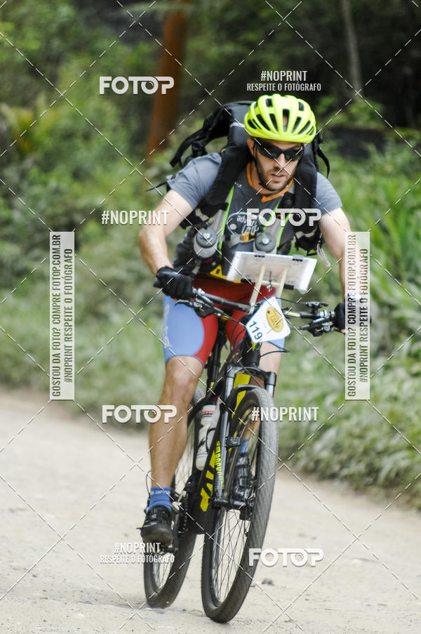 Buy your photos of the eventAdventure Camp on Fotop