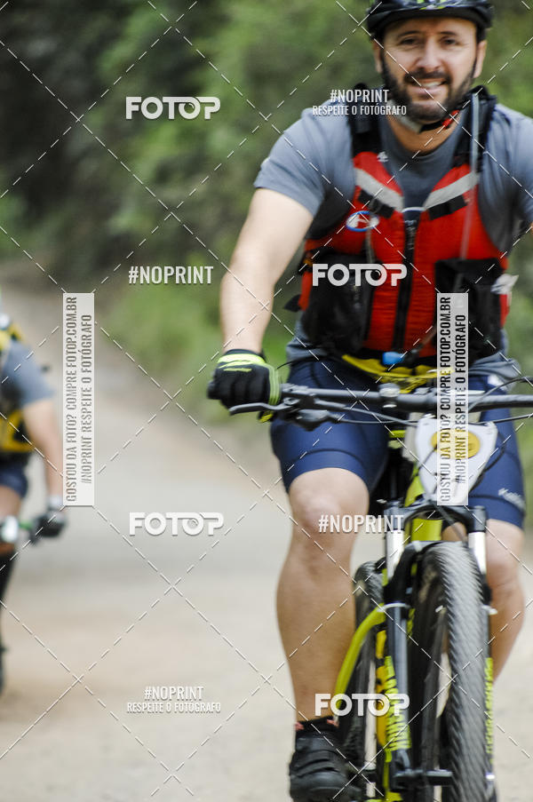 Buy your photos of the eventAdventure Camp on Fotop