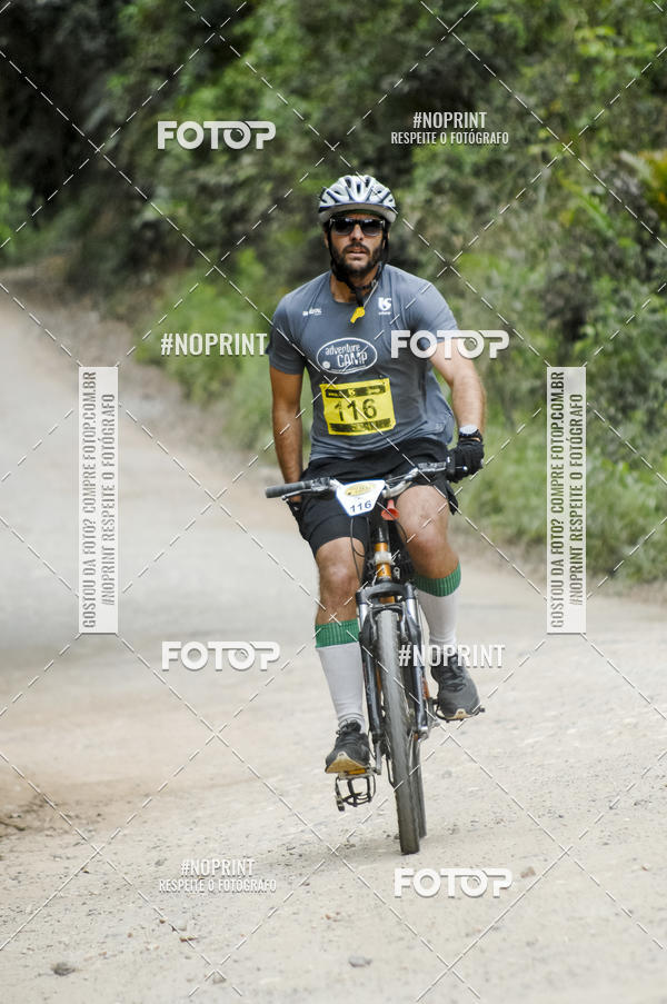 Buy your photos of the eventAdventure Camp on Fotop