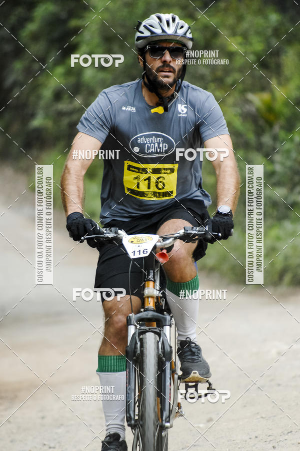 Buy your photos of the eventAdventure Camp on Fotop