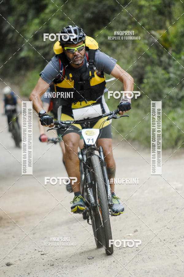 Buy your photos of the eventAdventure Camp on Fotop