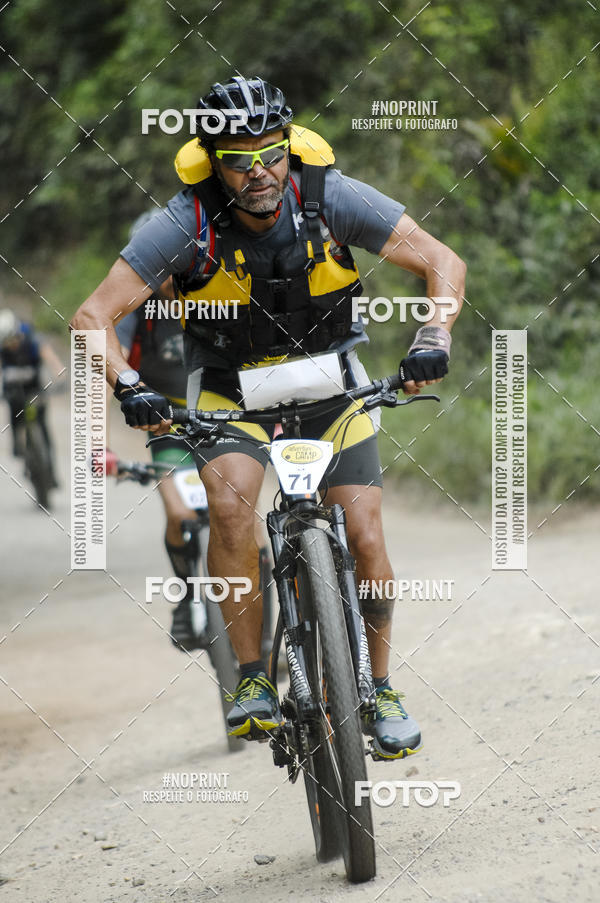 Buy your photos of the eventAdventure Camp on Fotop