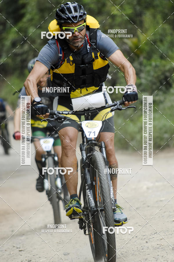 Buy your photos of the eventAdventure Camp on Fotop