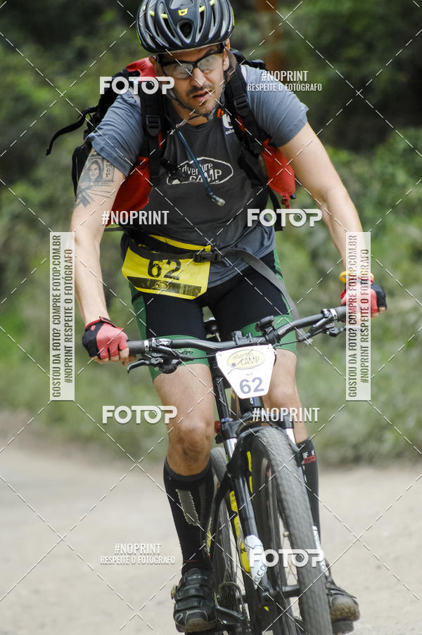 Buy your photos of the eventAdventure Camp on Fotop