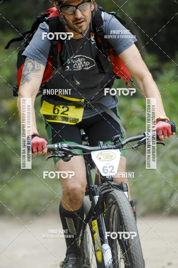 Buy your photos of the eventAdventure Camp on Fotop