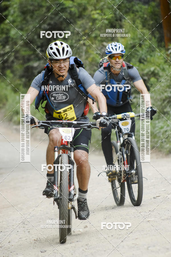 Buy your photos of the eventAdventure Camp on Fotop