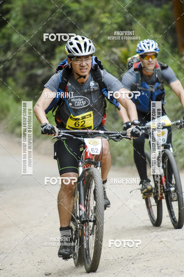 Buy your photos of the eventAdventure Camp on Fotop