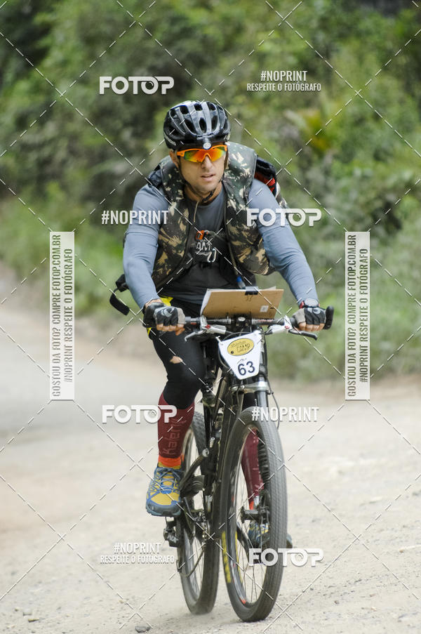 Buy your photos of the eventAdventure Camp on Fotop