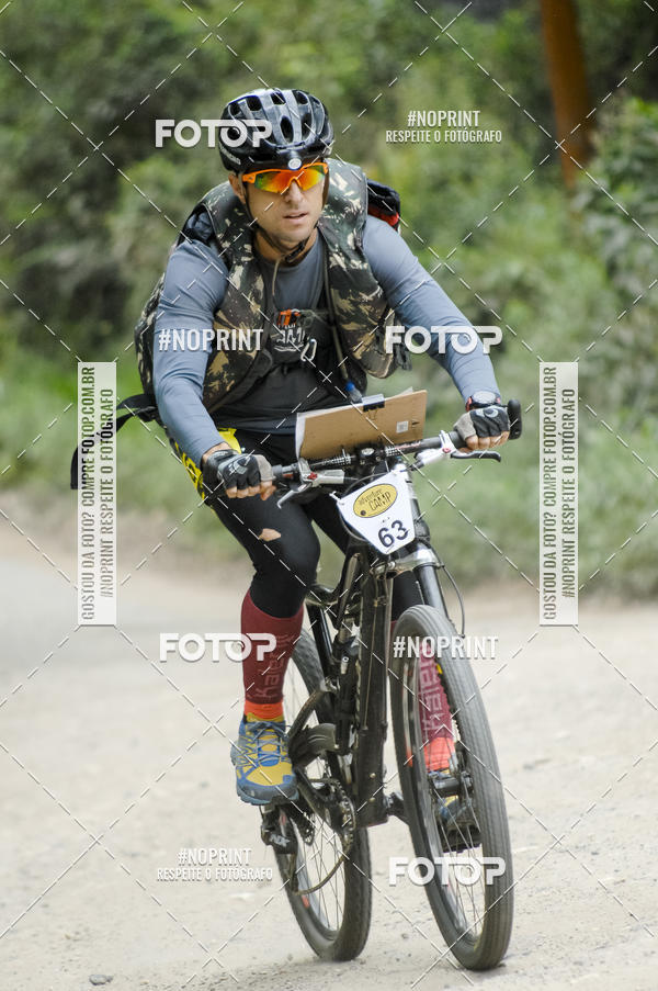 Buy your photos of the eventAdventure Camp on Fotop