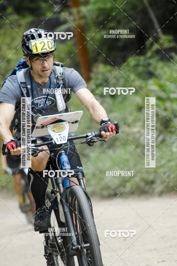 Buy your photos of the eventAdventure Camp on Fotop