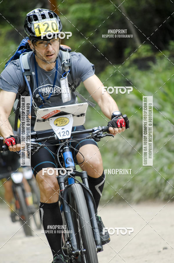 Buy your photos of the eventAdventure Camp on Fotop