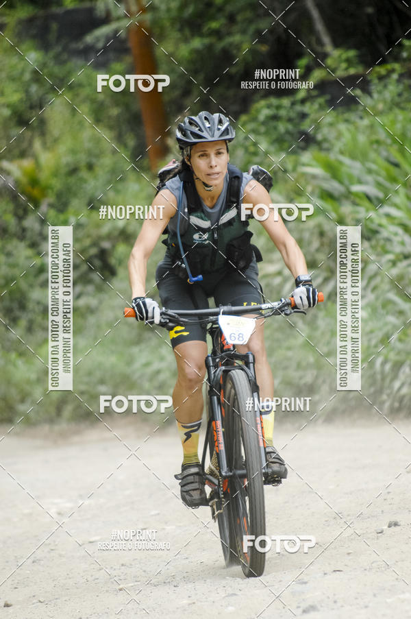 Buy your photos of the eventAdventure Camp on Fotop