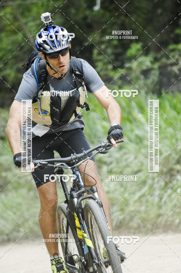Buy your photos of the eventAdventure Camp on Fotop