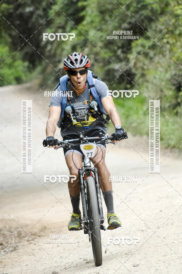 Buy your photos of the eventAdventure Camp on Fotop