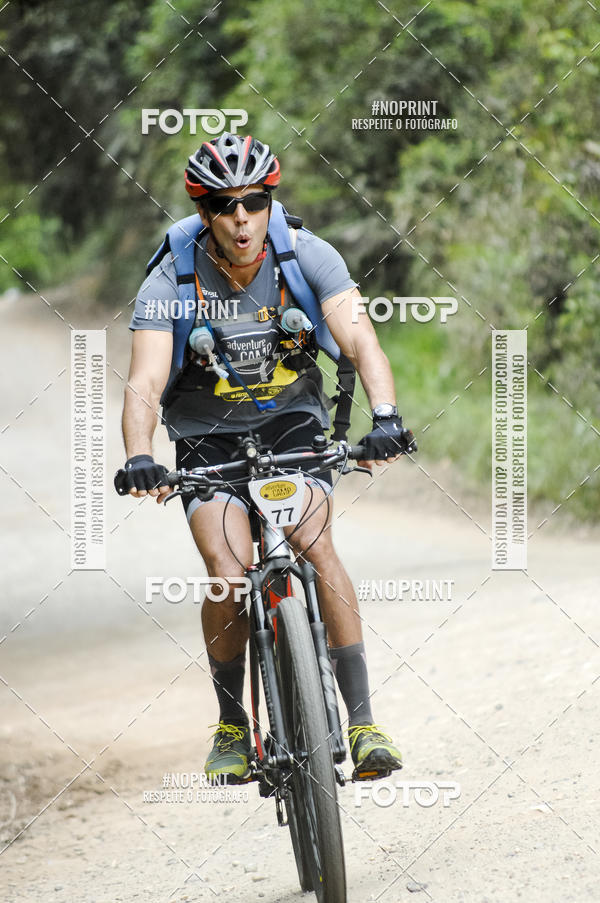 Buy your photos of the eventAdventure Camp on Fotop