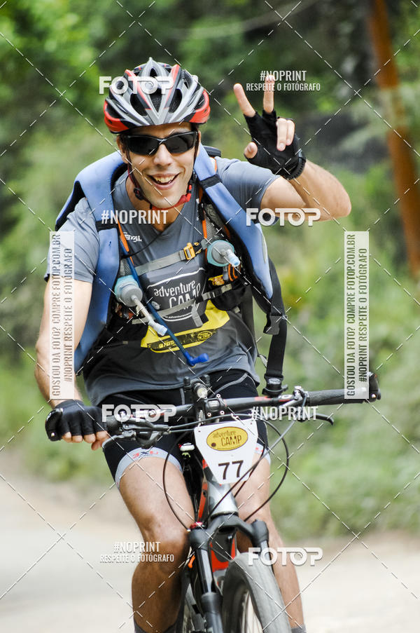 Buy your photos of the eventAdventure Camp on Fotop