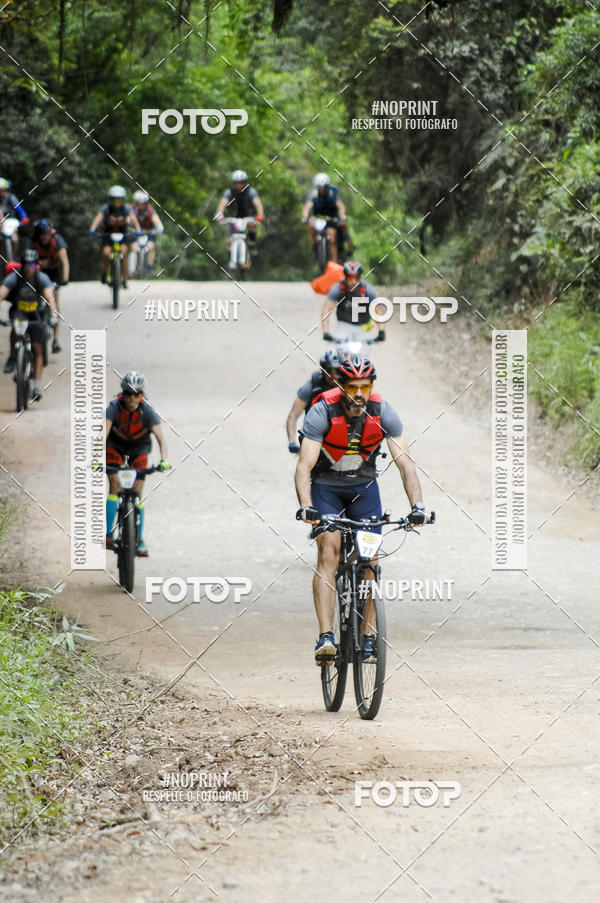 Buy your photos of the eventAdventure Camp on Fotop