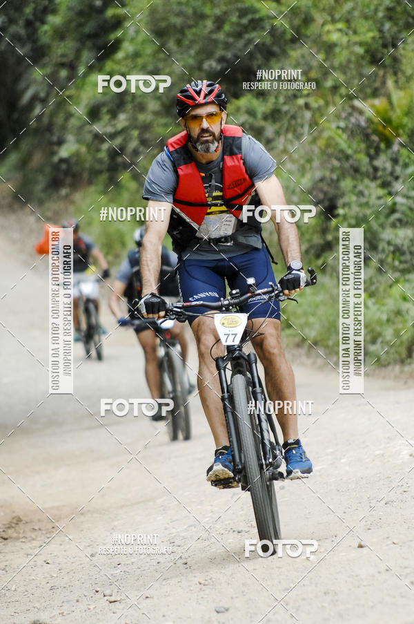 Buy your photos of the eventAdventure Camp on Fotop