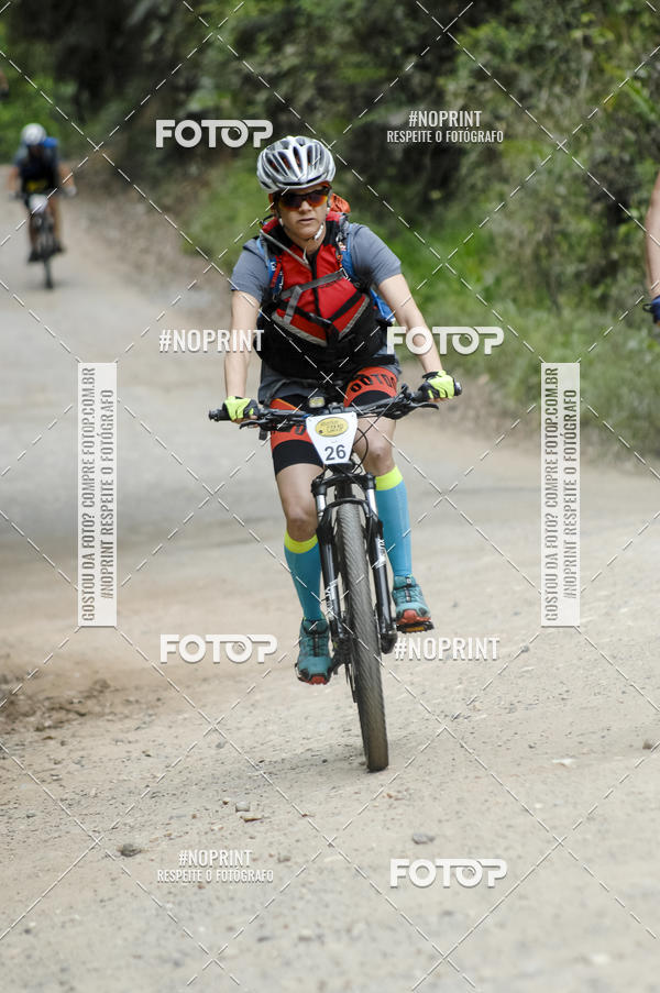 Buy your photos of the eventAdventure Camp on Fotop
