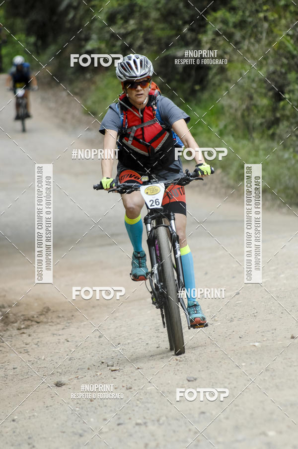 Buy your photos of the eventAdventure Camp on Fotop