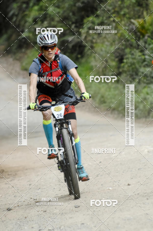 Buy your photos of the eventAdventure Camp on Fotop