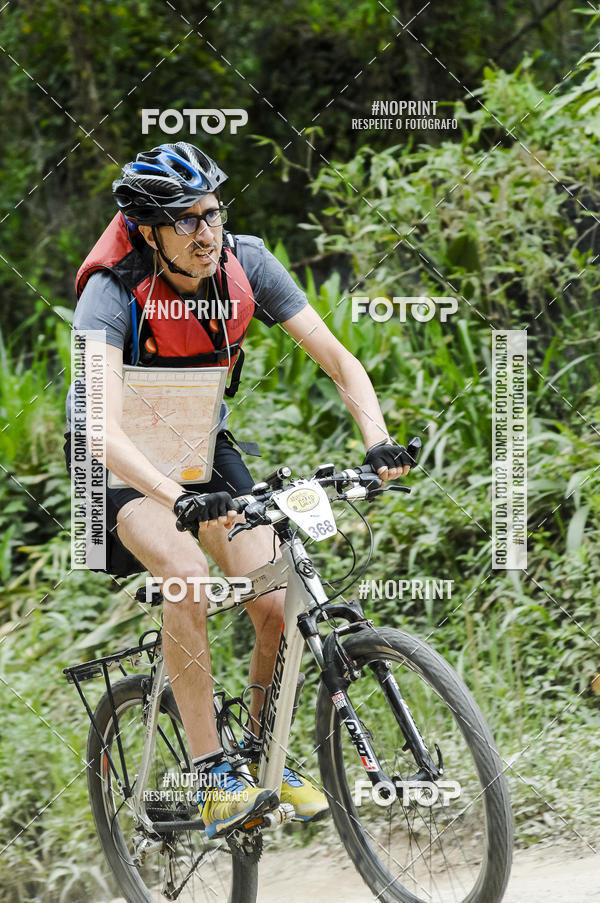 Buy your photos of the eventAdventure Camp on Fotop