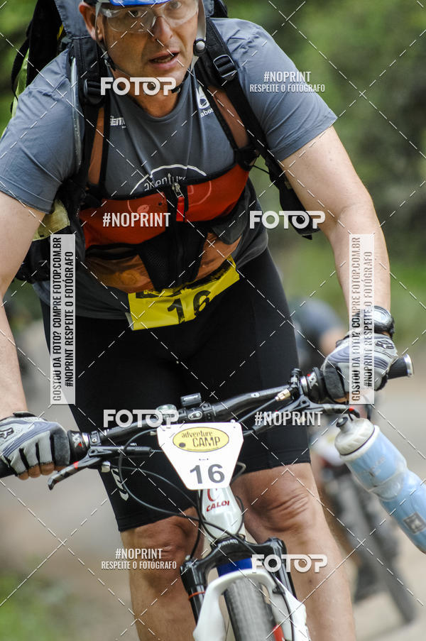 Buy your photos of the eventAdventure Camp on Fotop