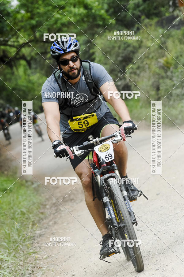 Buy your photos of the eventAdventure Camp on Fotop