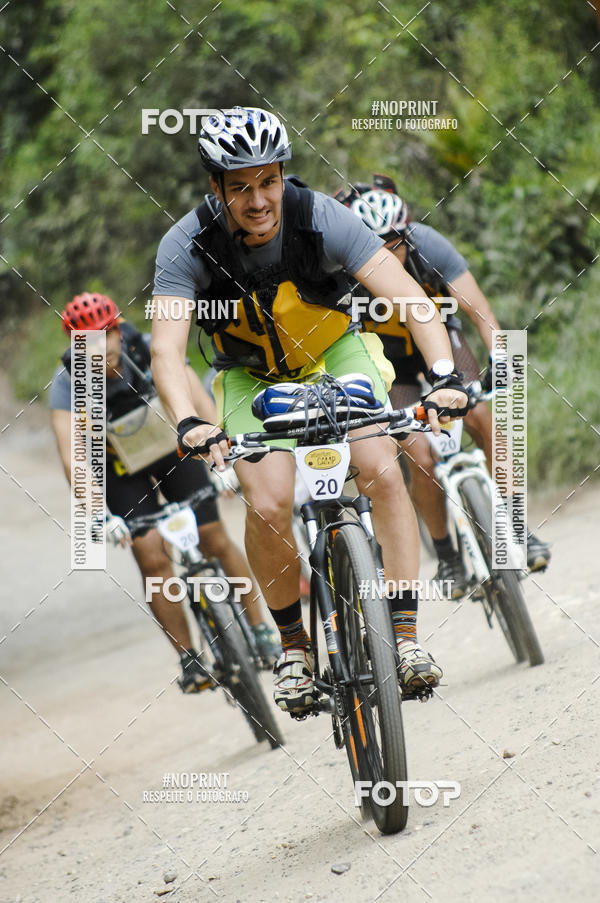Buy your photos of the eventAdventure Camp on Fotop