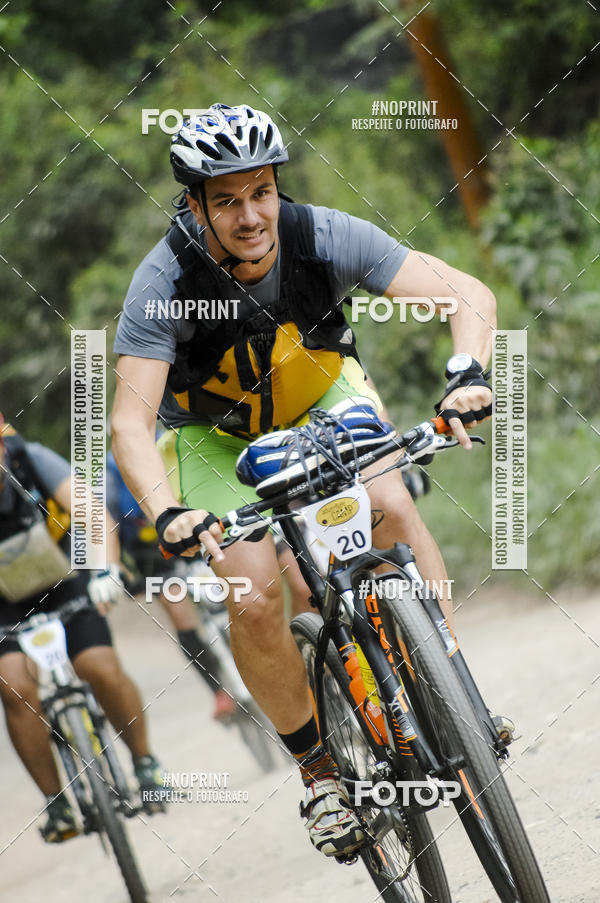 Buy your photos of the eventAdventure Camp on Fotop