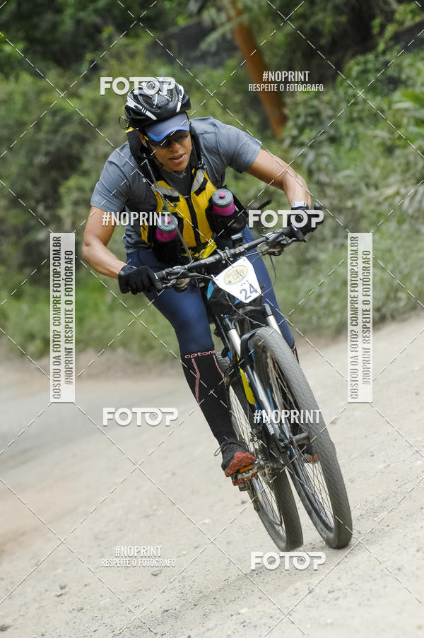 Buy your photos of the eventAdventure Camp on Fotop