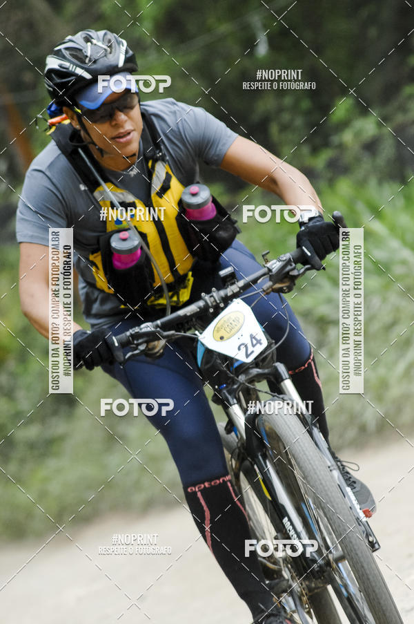 Buy your photos of the eventAdventure Camp on Fotop