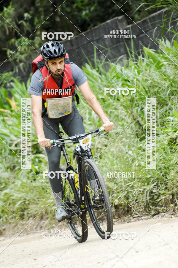 Buy your photos of the eventAdventure Camp on Fotop