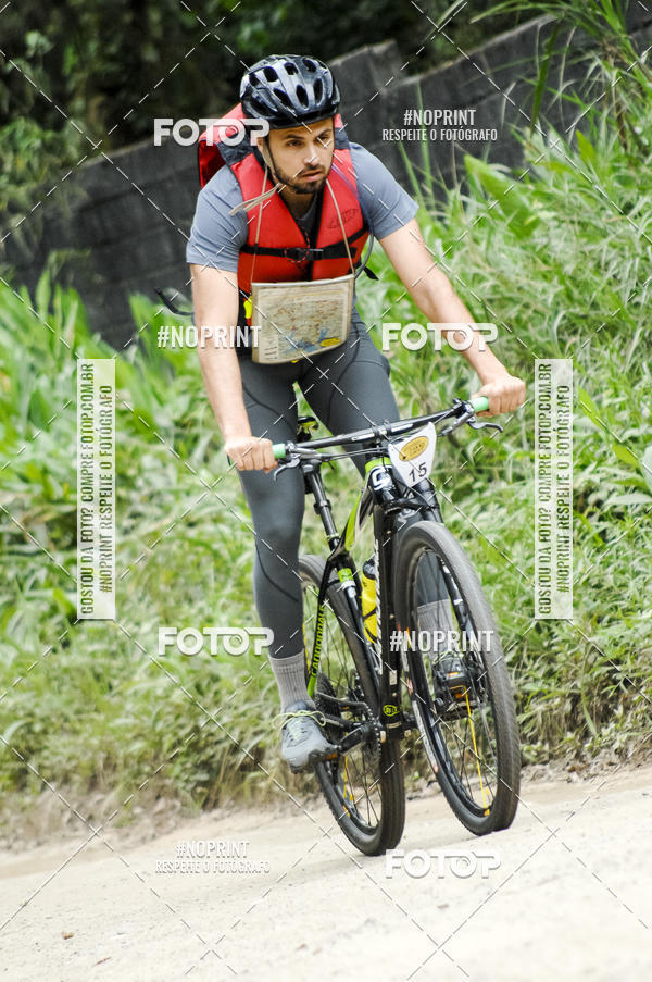 Buy your photos of the eventAdventure Camp on Fotop