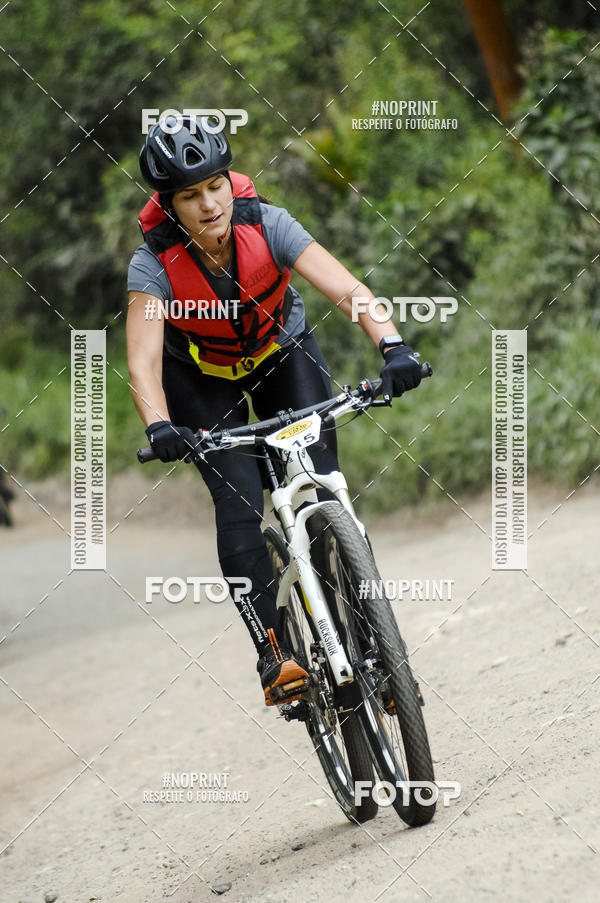 Buy your photos of the eventAdventure Camp on Fotop