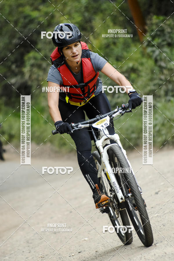 Buy your photos of the eventAdventure Camp on Fotop