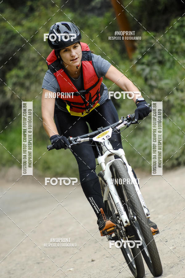 Buy your photos of the eventAdventure Camp on Fotop