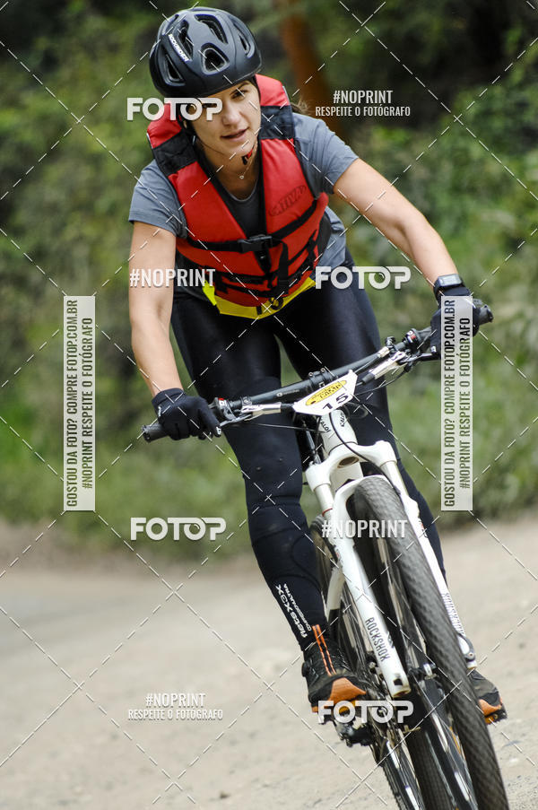 Buy your photos of the eventAdventure Camp on Fotop