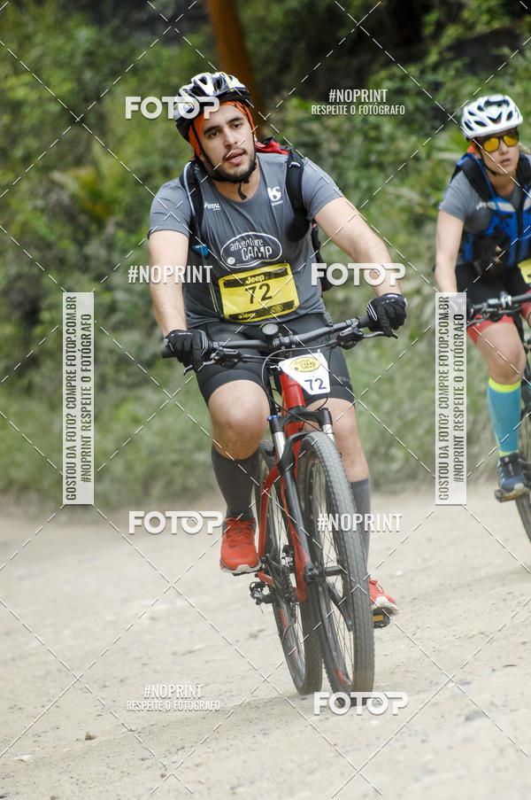 Buy your photos of the eventAdventure Camp on Fotop