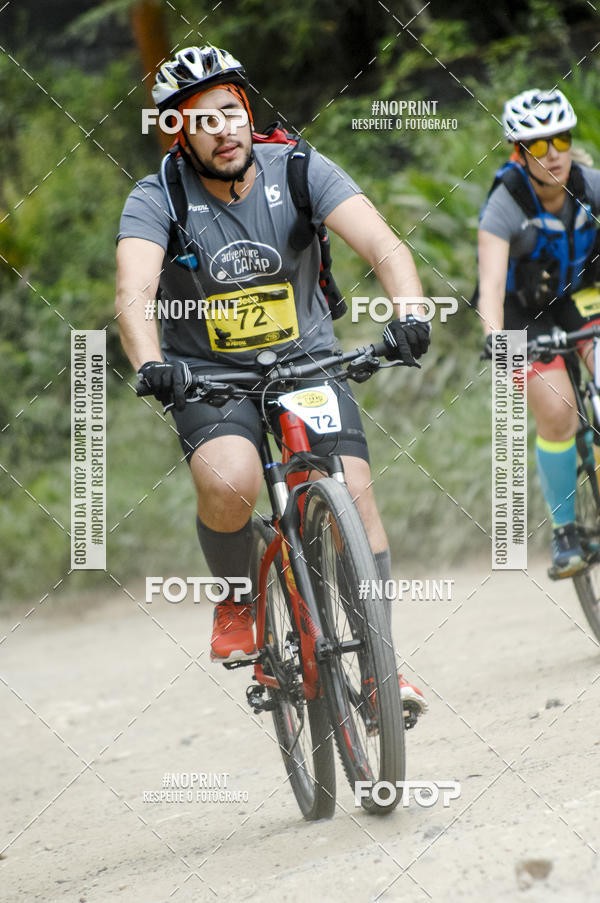 Buy your photos of the eventAdventure Camp on Fotop