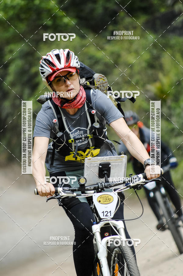 Buy your photos of the eventAdventure Camp on Fotop