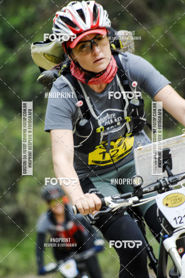 Buy your photos of the eventAdventure Camp on Fotop