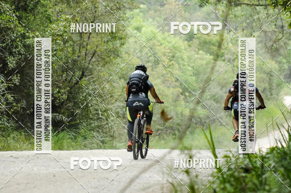 Buy your photos of the eventAdventure Camp on Fotop