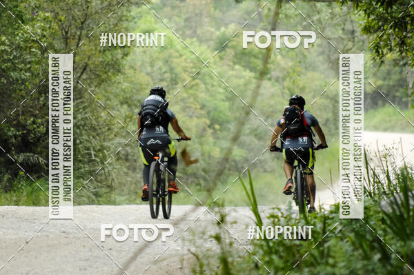 Buy your photos of the eventAdventure Camp on Fotop