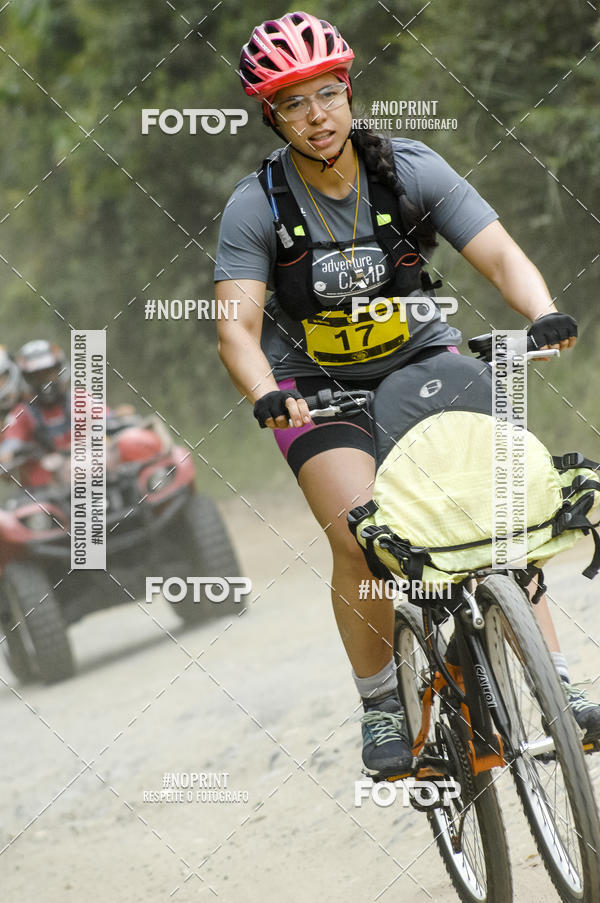 Buy your photos of the eventAdventure Camp on Fotop